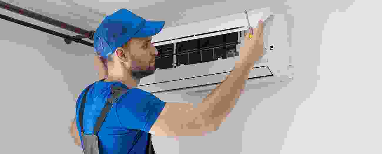 Professional Cable Ties & Wiring Accessories Supplier | Clifnor