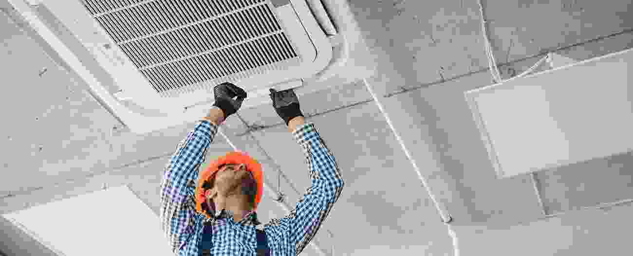 Professional Cable Ties & Wiring Accessories Supplier | Clifnor