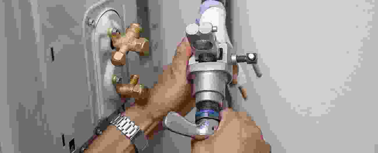 Professional Cable Ties & Wiring Accessories Supplier | Clifnor